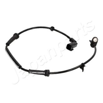 MAZDA Датчик ABS передній 2 1.3-1.6 07-15 JAPANPARTS ABS359