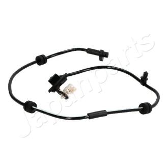 MAZDA Датчик ABS задній 2 1.3-1.6 07-15 JAPANPARTS ABS360