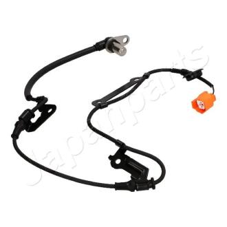 Датчик ABS пер. лев. HONDA HR-V 99- JAPANPARTS ABS404
