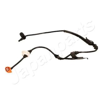 Датчик ABS пер. лев. HONDA ACCORD 10/2005- JAPANPARTS ABS434