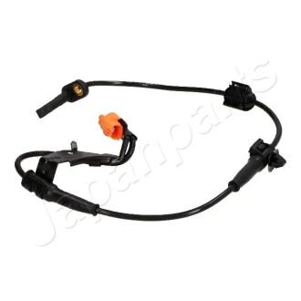Датчик ABS передн. лів. HONDA CR-V -06 JAPANPARTS ABS435