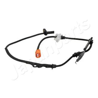 Датчик АБС JAPANPARTS ABS436