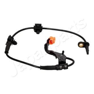 Датчик ABS пер. прав.. HONDA CR-V -06 JAPANPARTS ABS437