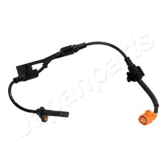 Тчик ABS зад. лев. HONDA CR-V -06 JAPANPARTS ABS439