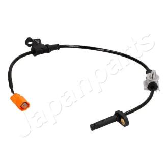 HONDA Датчик ABS задн.прав.Accord VII 03- JAPANPARTS ABS440