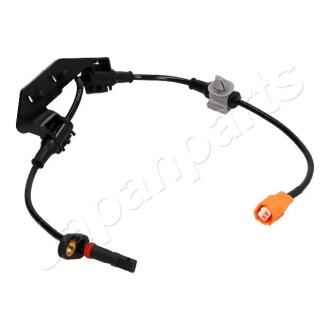 Датчик ABS зад. прав. HONDA CR-V -06 JAPANPARTS ABS441