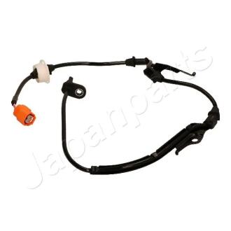 Датчик АБС JAPANPARTS ABS442