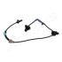 Датчик ABS пер. лев. HONDA CR-V 07- JAPANPARTS ABS443 (фото 1)