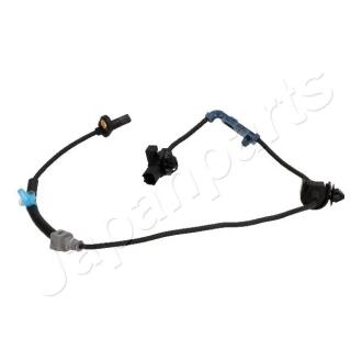 Датчик ABS пер. лев. HONDA CR-V 07- JAPANPARTS ABS443