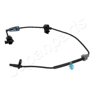 Датчик ABS пер. прав. HONDA CR-V 07- JAPANPARTS ABS444