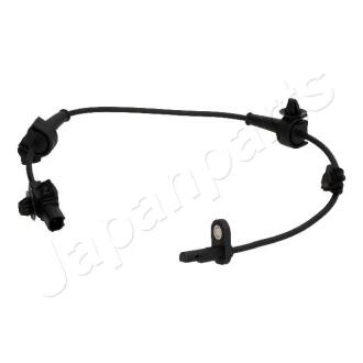 HONDA Датчик ABS задній правий CIVIC VIII Hatchback 1.4-2.2 05-11 JAPANPARTS ABS449