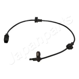 HONDA Датчик ABS задній лівий CIVIC VIII Ліфтбек 1.3/1.8 06-12 JAPANPARTS ABS461