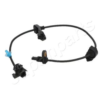 HONDA Датчик ABS задній лівий CIVIC VIII Ліфтбек 1.3/1.8 06-12 JAPANPARTS ABS462