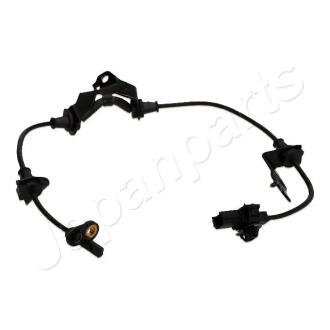 HONDA датчик ABS передн. лівий Accord 08- JAPANPARTS ABS463