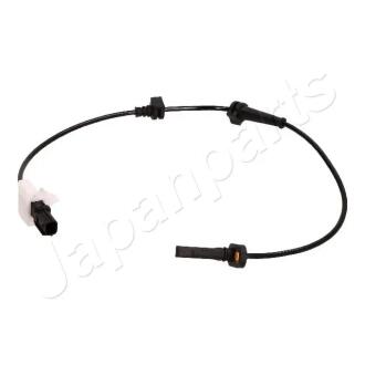 HONDA Датчик ABS задн. Accord 08- JAPANPARTS ABS465