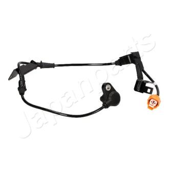 HONDA Датчик ABS задній лівий CIVIC VII JAPANPARTS ABS468