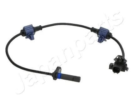 HONDA Датчик задний левый ABS CR-V 07- JAPANPARTS ABS480