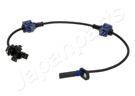 HONDA Датчик задний правый ABS CR-V 07- JAPANPARTS ABS481