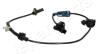 HONDA Датчик ABS передній лівий CR-V IV 1.6-2.4 12- JAPANPARTS ABS482 (фото 1)