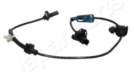 HONDA Датчик ABS передній лівий CR-V IV 1.6-2.4 12- JAPANPARTS ABS482