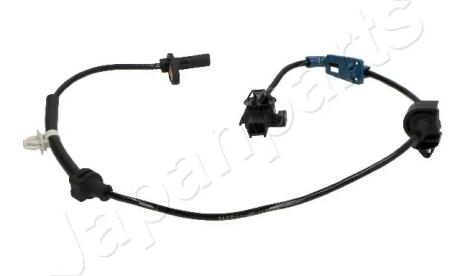 HONDA Датчик ABS передній правий CR-V IV 1.6-2.4 12- JAPANPARTS ABS483