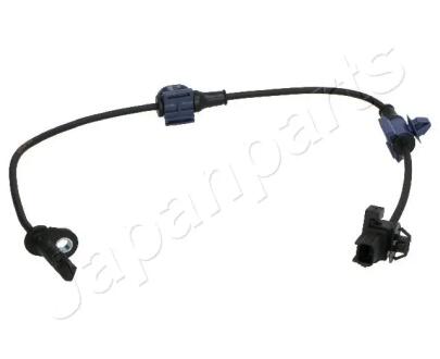 HONDA Датчик ABS задній лівий CR-V IV 1.6-2.4 12- JAPANPARTS ABS484