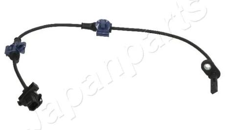 HONDA Датчик ABS задній правий CR-V IV (RM_) 1.6/2.0 12- JAPANPARTS ABS485