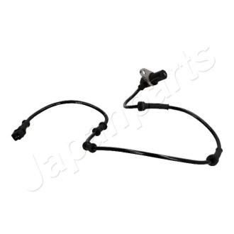 MITSUBISHI Датчик числа оборотов передн прав. Volvo S40,Carisma JAPANPARTS ABS505