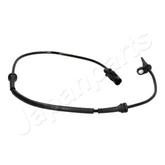 SMART Датчик ABS Forfour -06, MITSUBISHI Colt 04- JAPANPARTS ABS520