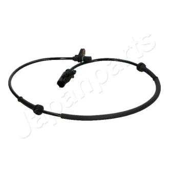 MITSUBISHI Датчик ABS задн.Colt 04- JAPANPARTS ABS522