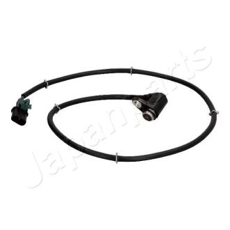 MITSUBISHI Датчик ABS задній правий PAJERO II 2.5-3.0 90-99 JAPANPARTS ABS524