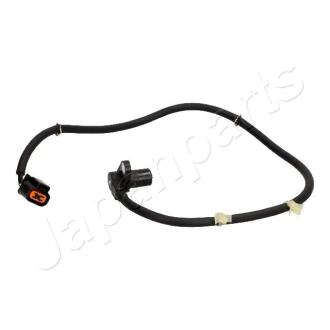 Датчик ABS задн. MITSUBISHI AIRTREK - 06 JAPANPARTS ABS526
