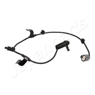 MITSUBISHI Датчик ABS L200 10- JAPANPARTS ABS528
