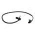 Датчик ABS зад. лев. MITSUBISHI Pajero 00-06 JAPANPARTS ABS535 (фото 1)