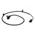 Датчик ABS JAPANPARTS ABS537 (фото 1)