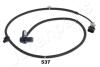Датчик ABS JAPANPARTS ABS537 (фото 2)