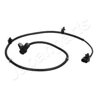 Датчик ABS JAPANPARTS ABS537