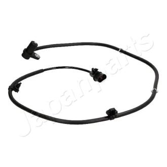 Датчик ABS JAPANPARTS ABS538