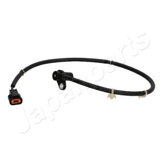 MITSUBISHI Датчик ABS зад. лев.Outlander -06 JAPANPARTS ABS539