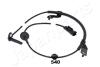 Датчик ABS JAPANPARTS ABS540 (фото 2)