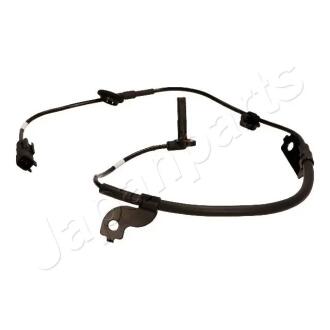 Датчик ABS JAPANPARTS ABS540