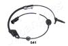 Датчик ABS JAPANPARTS ABS541 (фото 2)