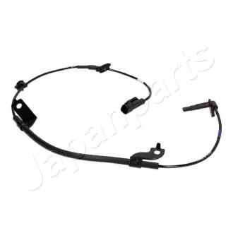 Датчик ABS JAPANPARTS ABS541