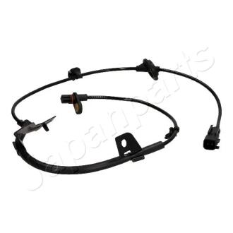 Датчик ABS зад. лев. MITSUBISHI ASX JAPANPARTS ABS542