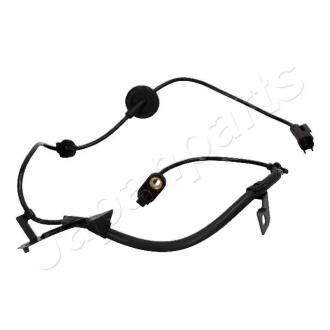 Датчик ABS зад. прав. MITSUBISHI ASX JAPANPARTS ABS543