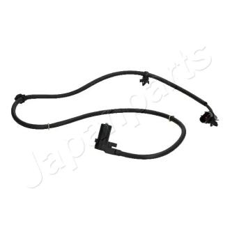 Датчик АБС JAPANPARTS ABS548