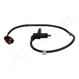MITSUBISHI Датчик ABS зад. лев. Lancer 03- JAPANPARTS ABS550