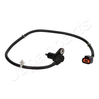 MITSUBISHI Датчик ABS задн.прав.Lancer 92- JAPANPARTS ABS551