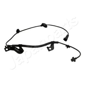 Датчик ABS JAPANPARTS ABS552