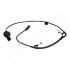Датчик ABS JAPANPARTS ABS553 (фото 1)